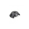 HUBGUARD ARRIERE CULT CREW DRIVE SIDE
